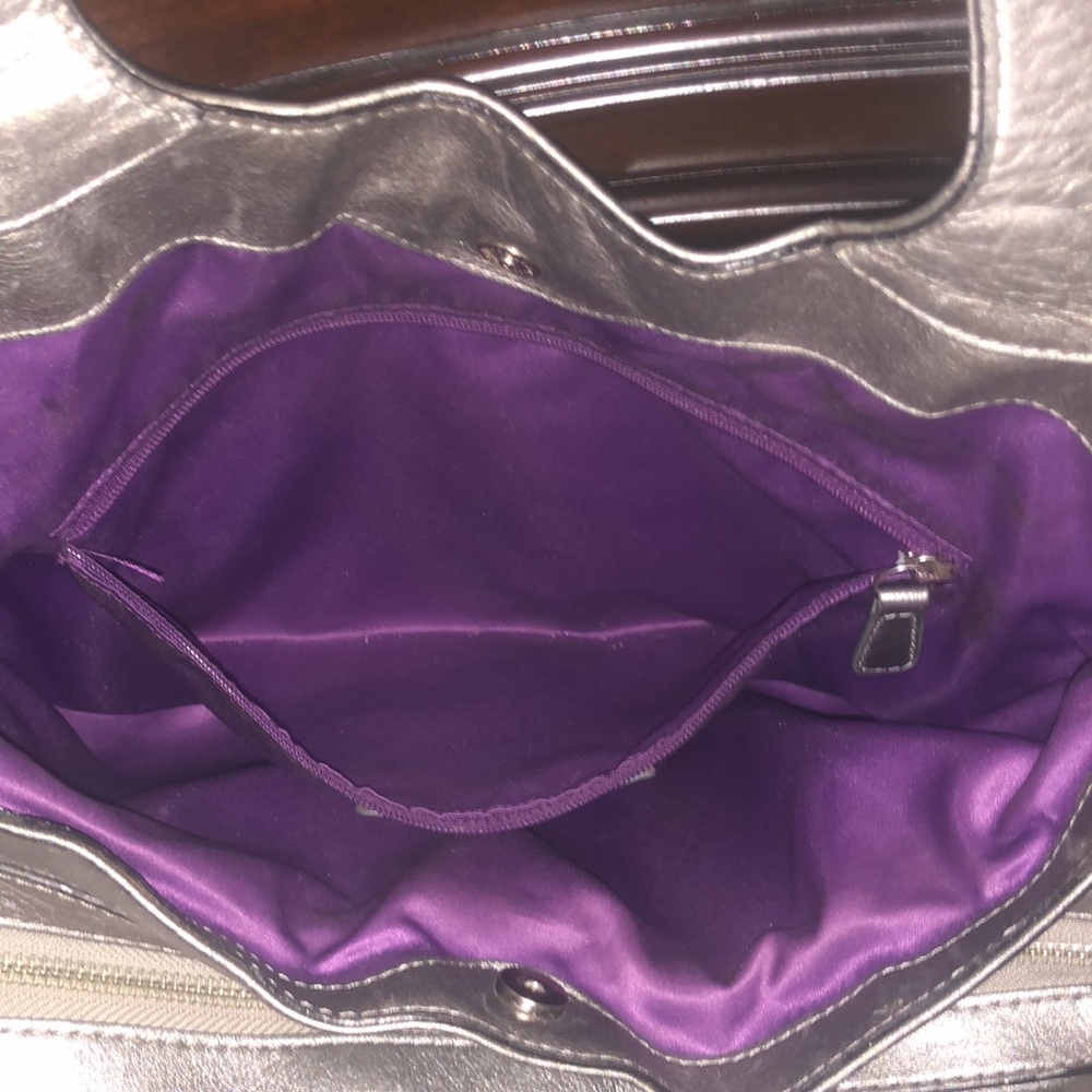 Coach Bag - Picture 5 of 14